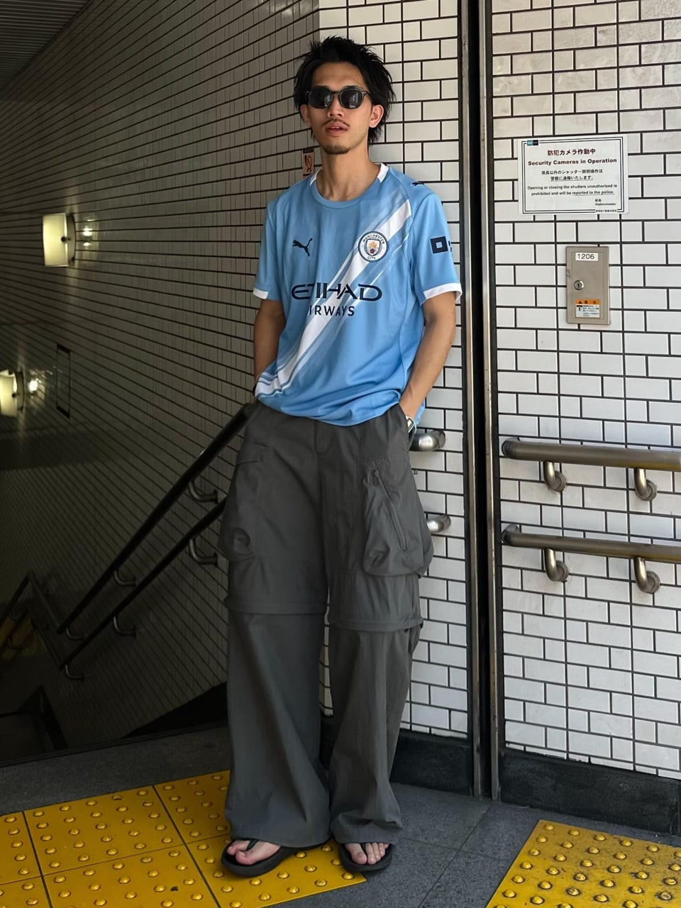 JOURNAL STANDARDのコーディネートを紹介します。｜Rakuten Fashion(楽天ファッション／旧楽天ブランドアベニュー)5849485