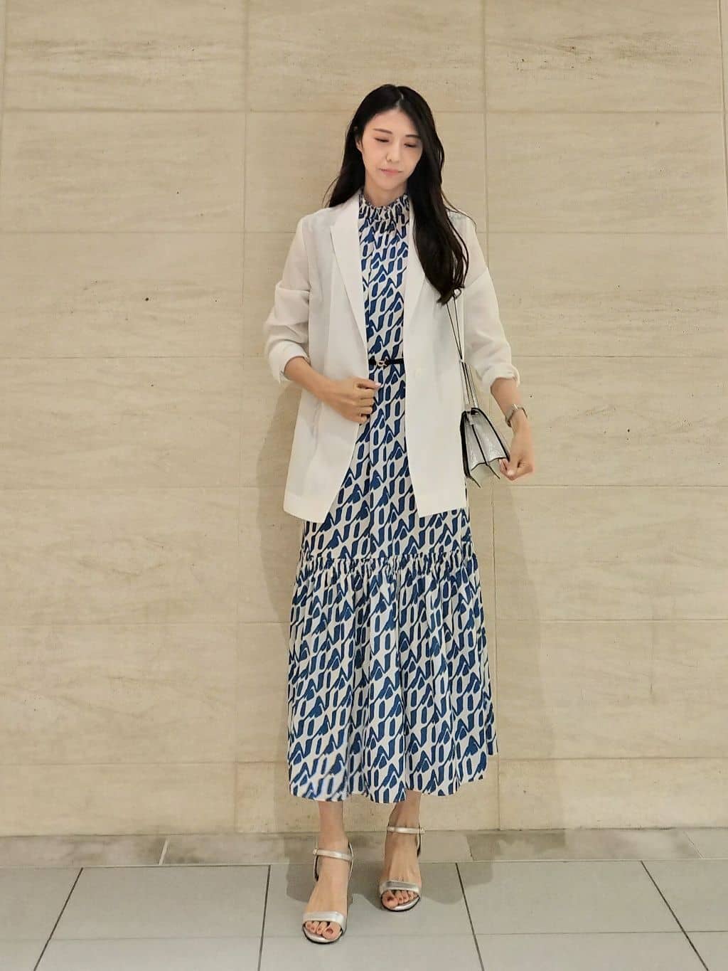 allurevilleのコーディネートを紹介します。｜Rakuten Fashion(楽天ファッション／旧楽天ブランドアベニュー)5851925