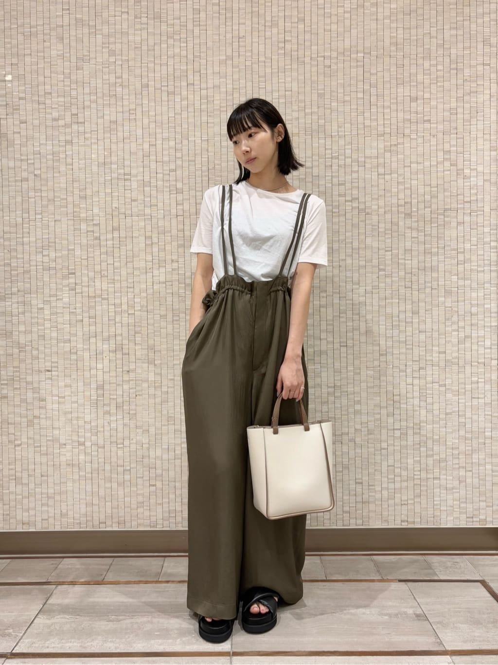 UNITED ARROWS LTD. OUTLET | COMFY クロス サンダル | Rakuten