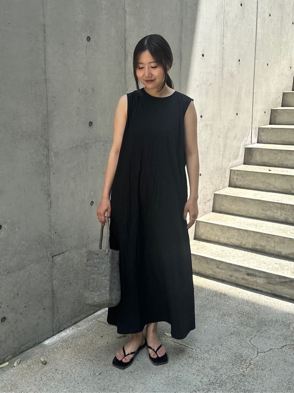JOURNAL STANDARDのコーディネートを紹介します。｜Rakuten Fashion(楽天ファッション／旧楽天ブランドアベニュー)5854656
