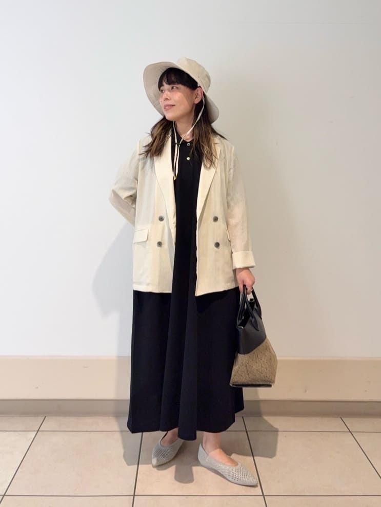 UNITED ARROWS LTD. OUTLET | 【別注】<LACOSTE>ショートスリーブ
