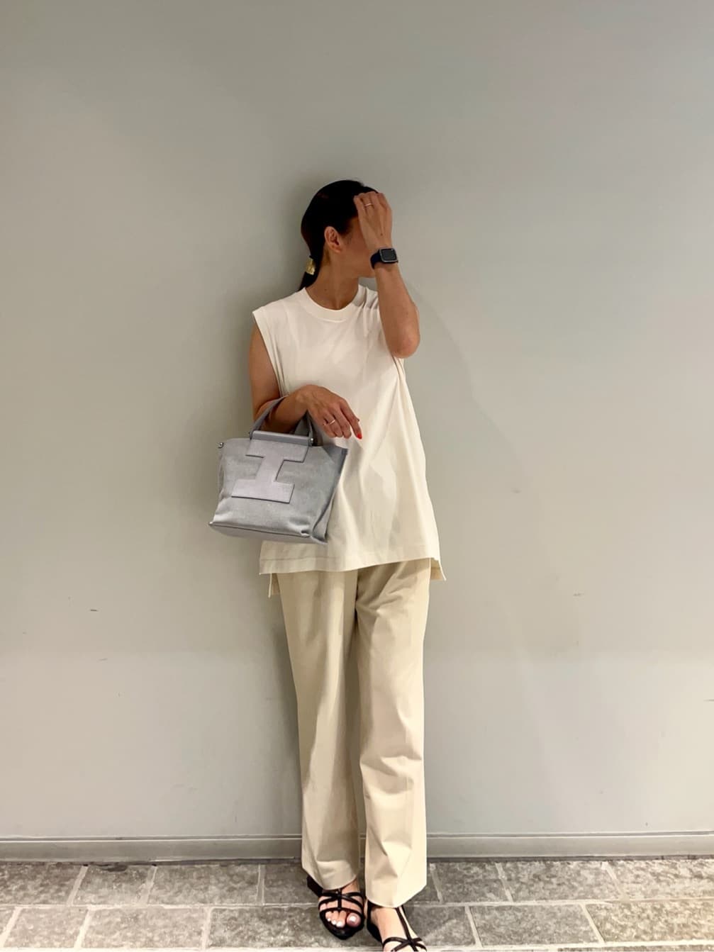 IACUCCI | アルマ ベルト NASTRO | Rakuten Fashion(楽天ファッション