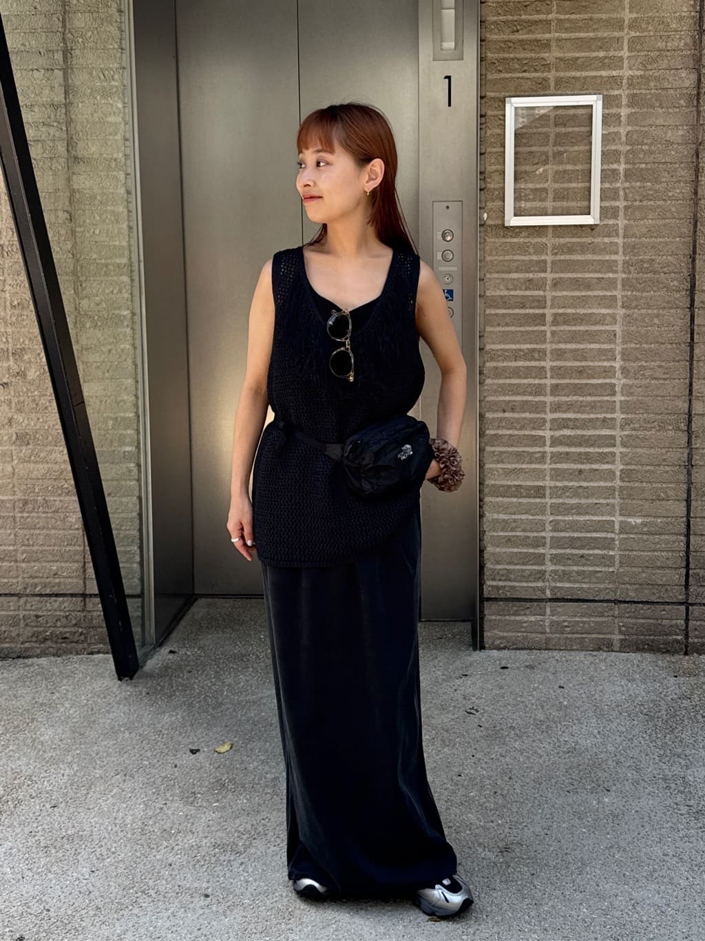 JOURNAL STANDARDのコーディネートを紹介します。｜Rakuten Fashion(楽天ファッション／旧楽天ブランドアベニュー)5858398