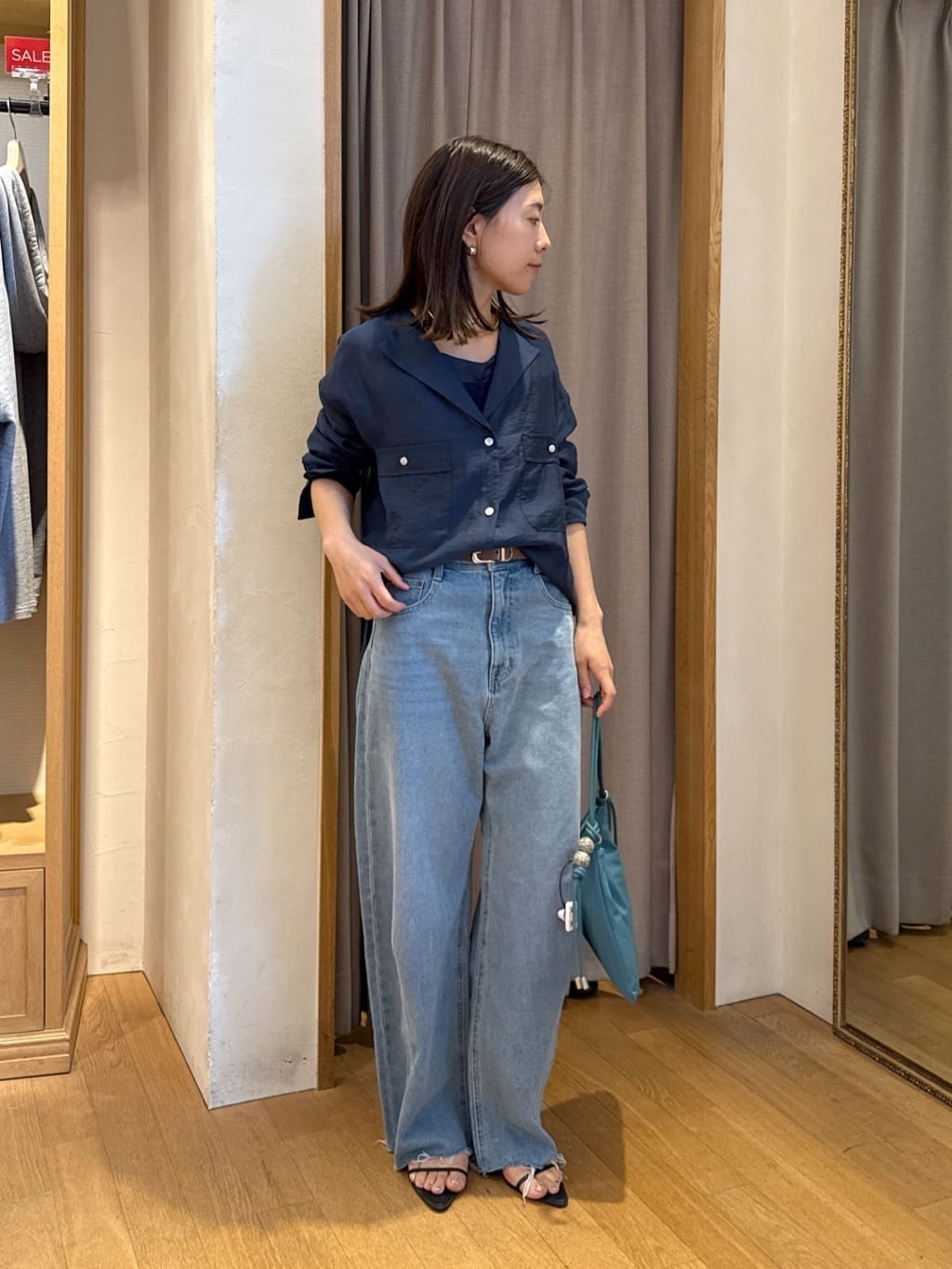 COLLAGE GALLARDAGALANTEの【新色登場!】【累計販売1.5万本