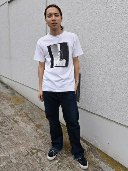 SHIPS | SHIPS: 80S SADE フォト Tシャツ | Rakuten Fashion(楽天