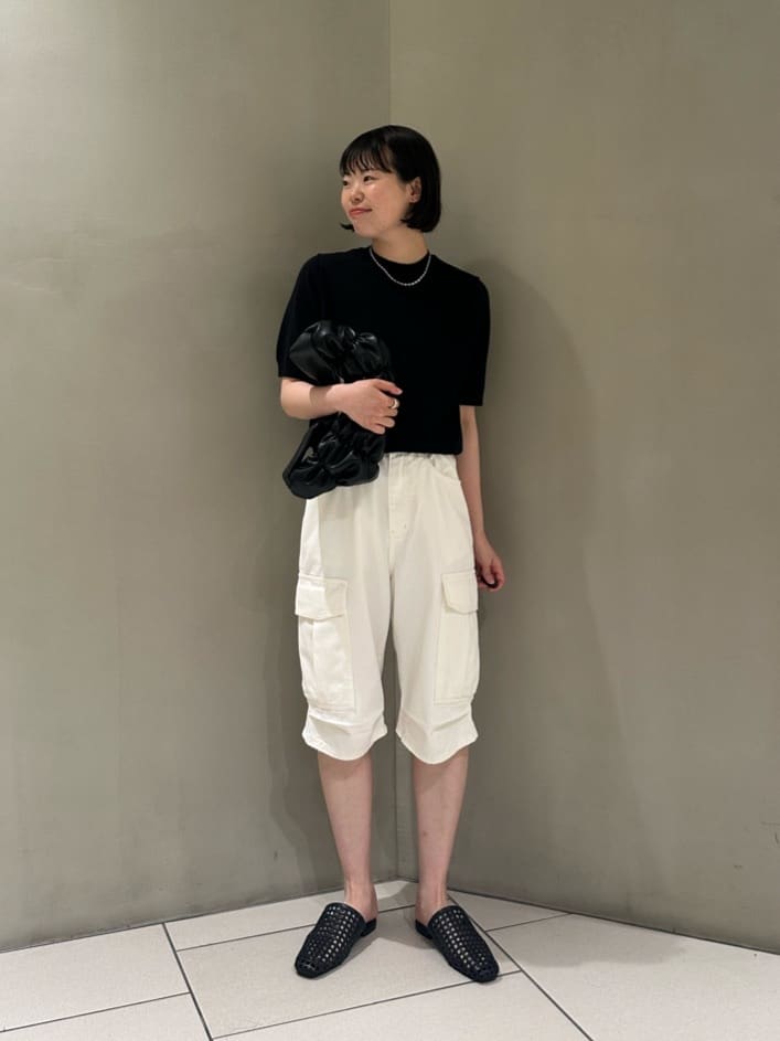 UNITED ARROWS LTD. OUTLET | メッシュ スライダーサンダル | Rakuten