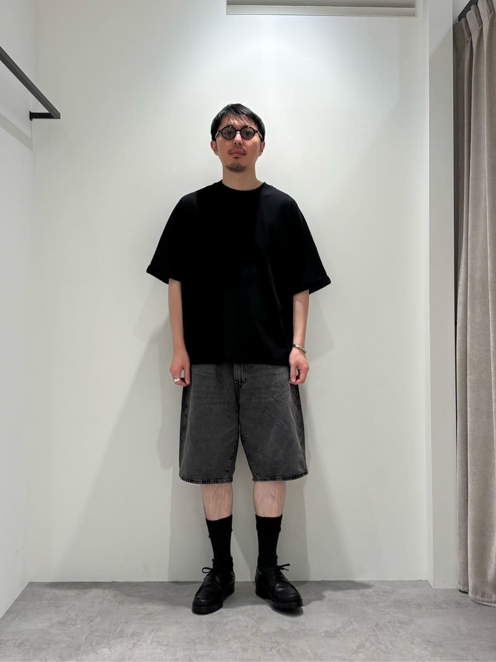 UNITED ARROWS LTD. OUTLET | フレンチ ボート シューズ | Rakuten