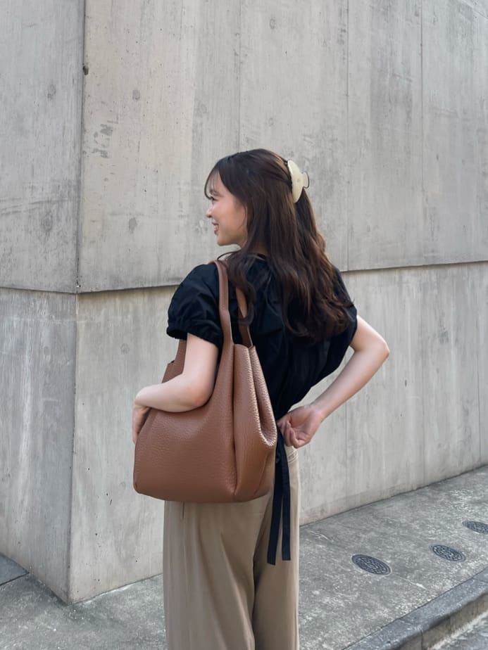 IACUCCI | ボルゴ ALCE | Rakuten Fashion(楽天ファッション／旧楽天