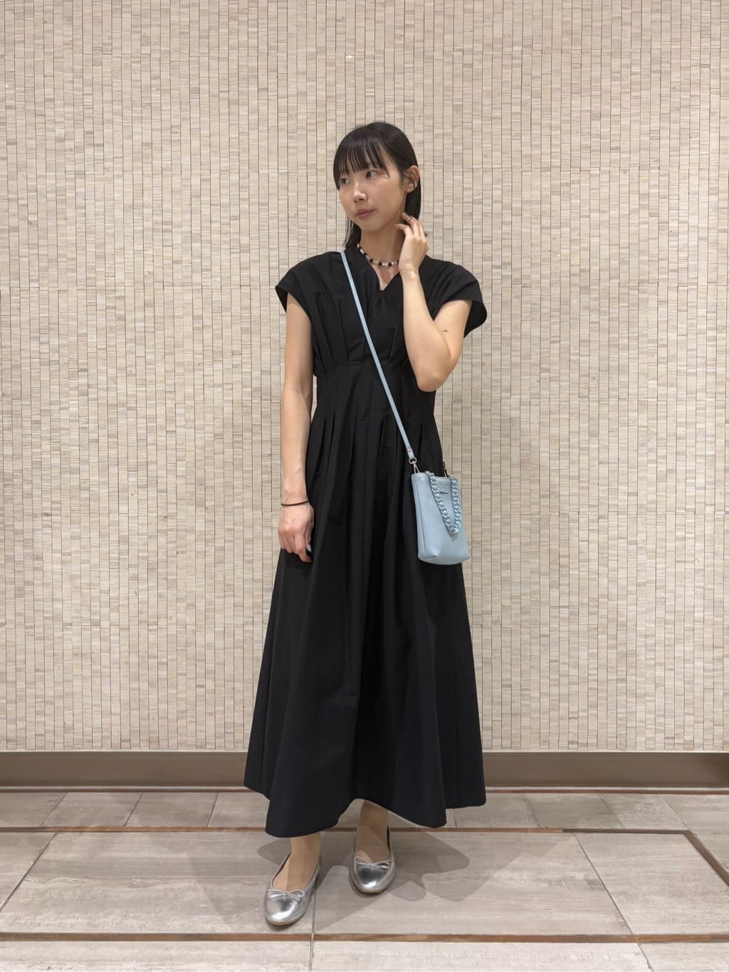 UNITED ARROWS LTD. OUTLET | MANTECO POP ワンピース | Rakuten