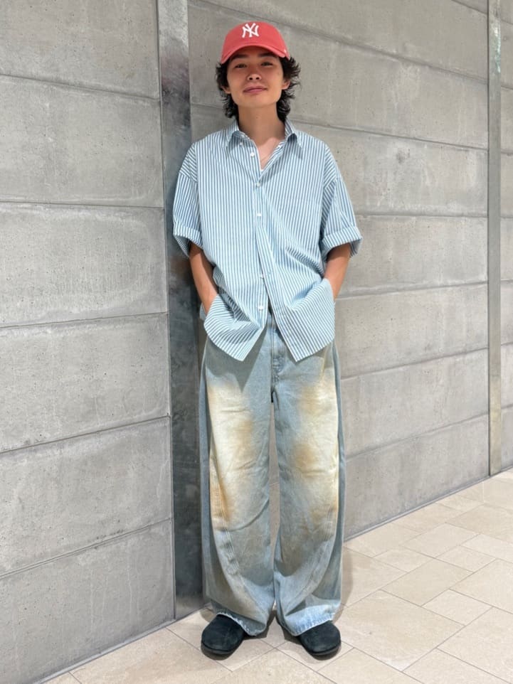 JOURNAL STANDARDのコーディネートを紹介します。｜Rakuten Fashion(楽天ファッション／旧楽天ブランドアベニュー)5877453