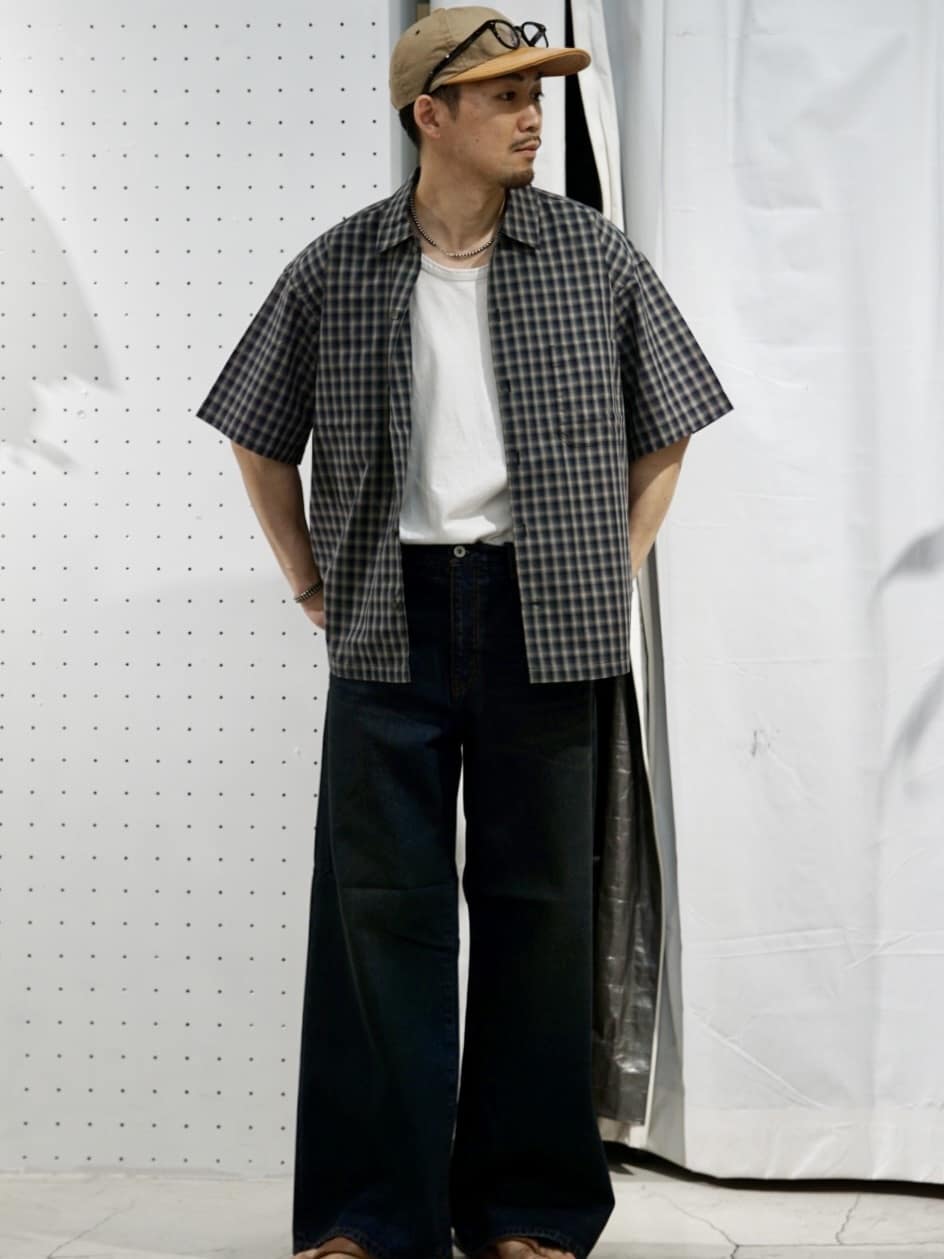 JOURNAL STANDARDのコーディネートを紹介します。｜Rakuten Fashion(楽天ファッション／旧楽天ブランドアベニュー)5881323