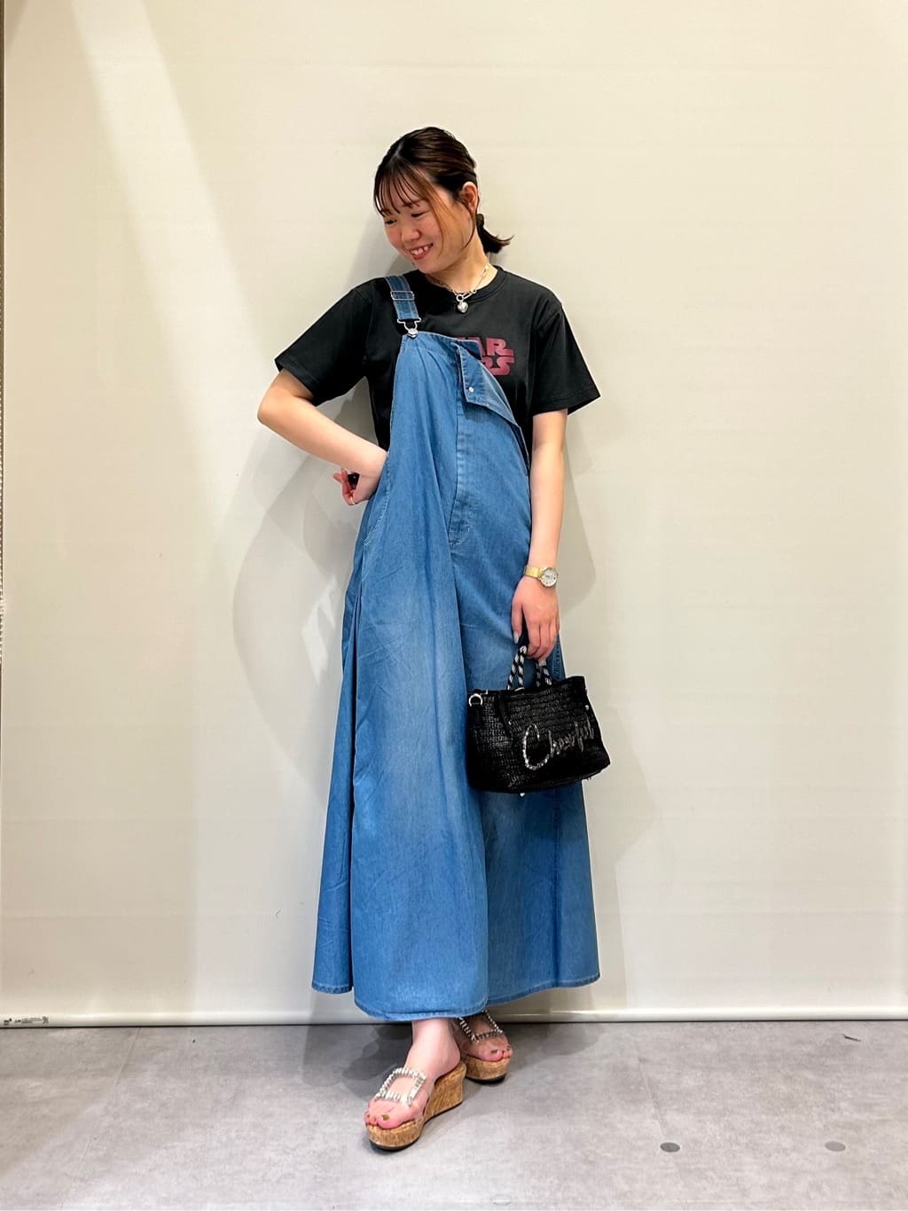 Vinのコーディネートを紹介します。｜Rakuten Fashion(楽天ファッション／旧楽天ブランドアベニュー)5883803