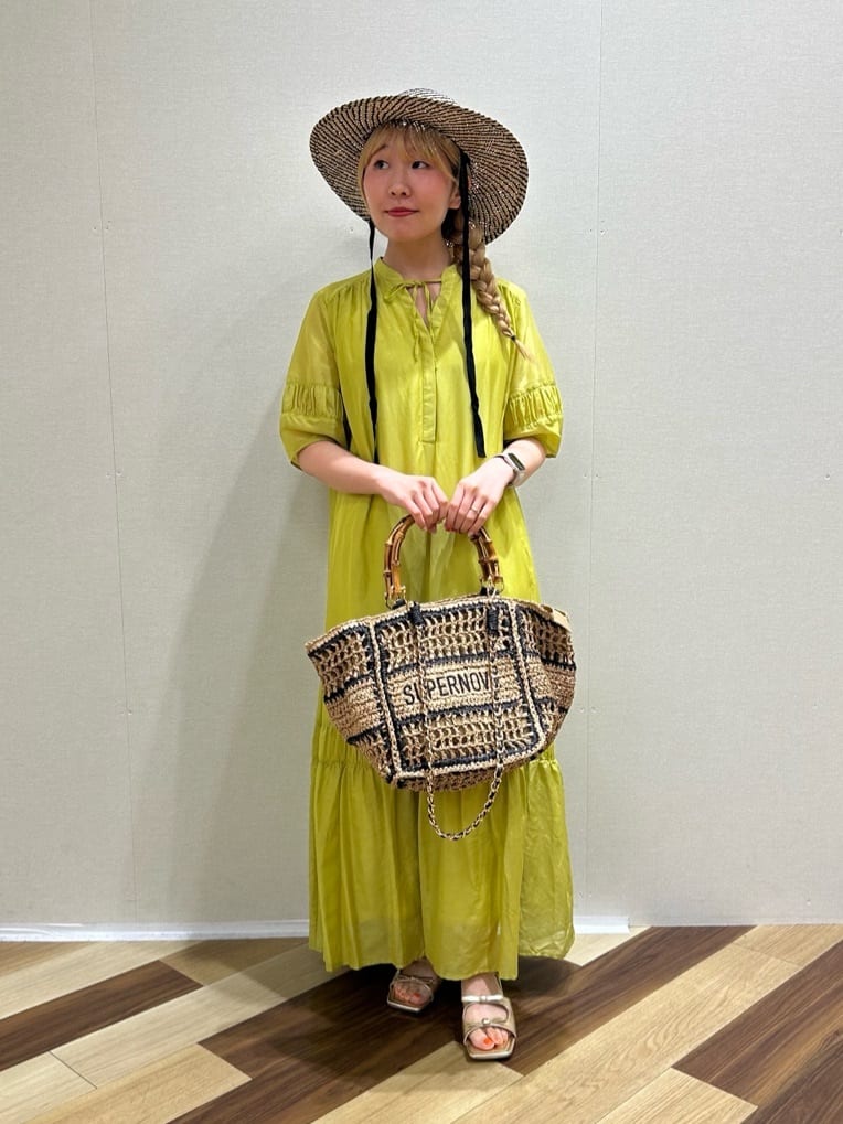 Vinのコーディネートを紹介します。｜Rakuten Fashion(楽天ファッション／旧楽天ブランドアベニュー)5884381