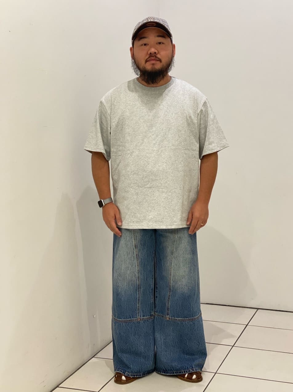 JOURNAL STANDARDのコーディネートを紹介します。｜Rakuten Fashion(楽天ファッション／旧楽天ブランドアベニュー)5886914