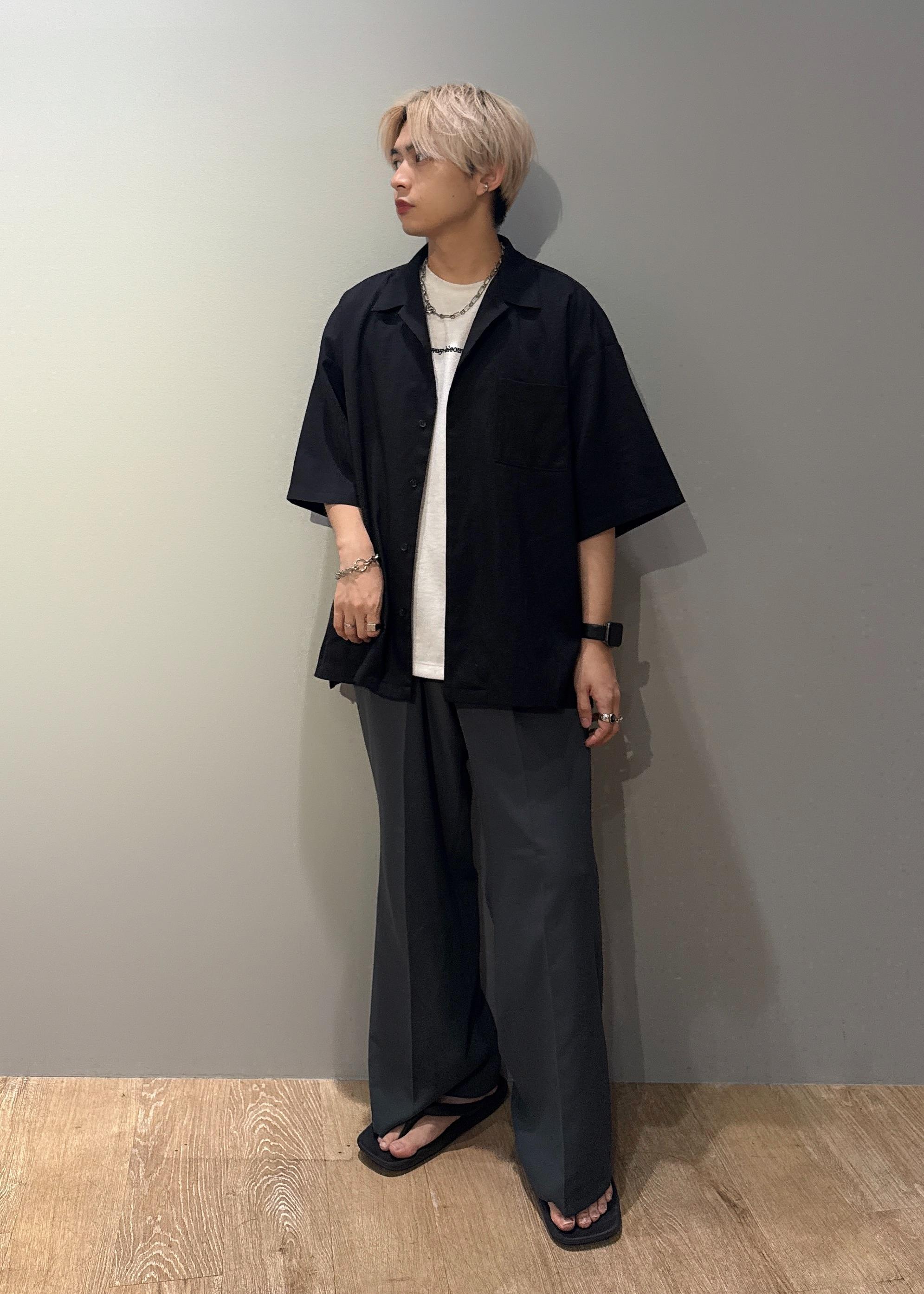JUN STANDARD PICKS | 【muleboy/ミュールボーイ】SQUARE Z | Rakuten