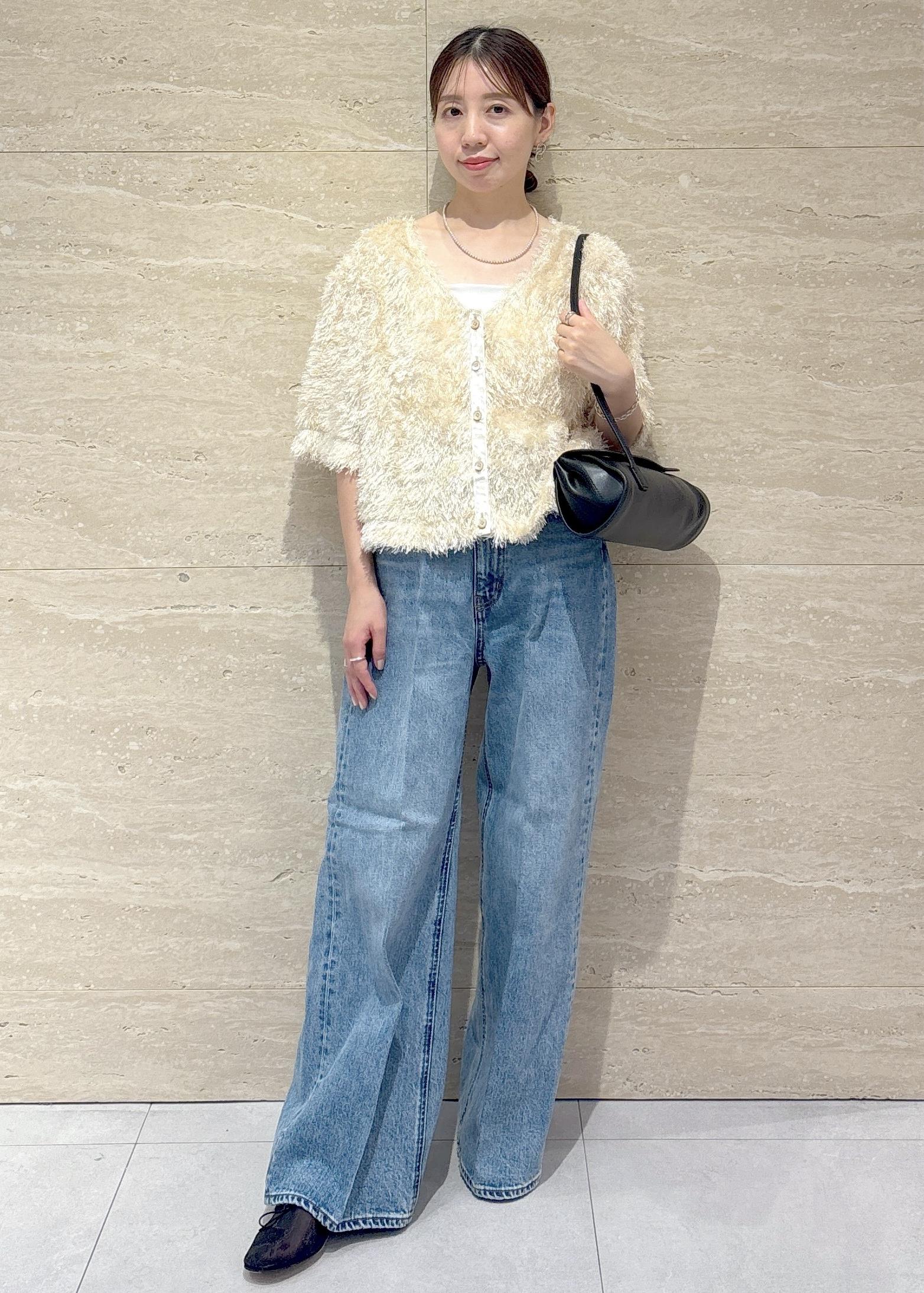 ROPE'のコーディネートを紹介します。｜Rakuten Fashion(楽天ファッション／旧楽天ブランドアベニュー)6028541