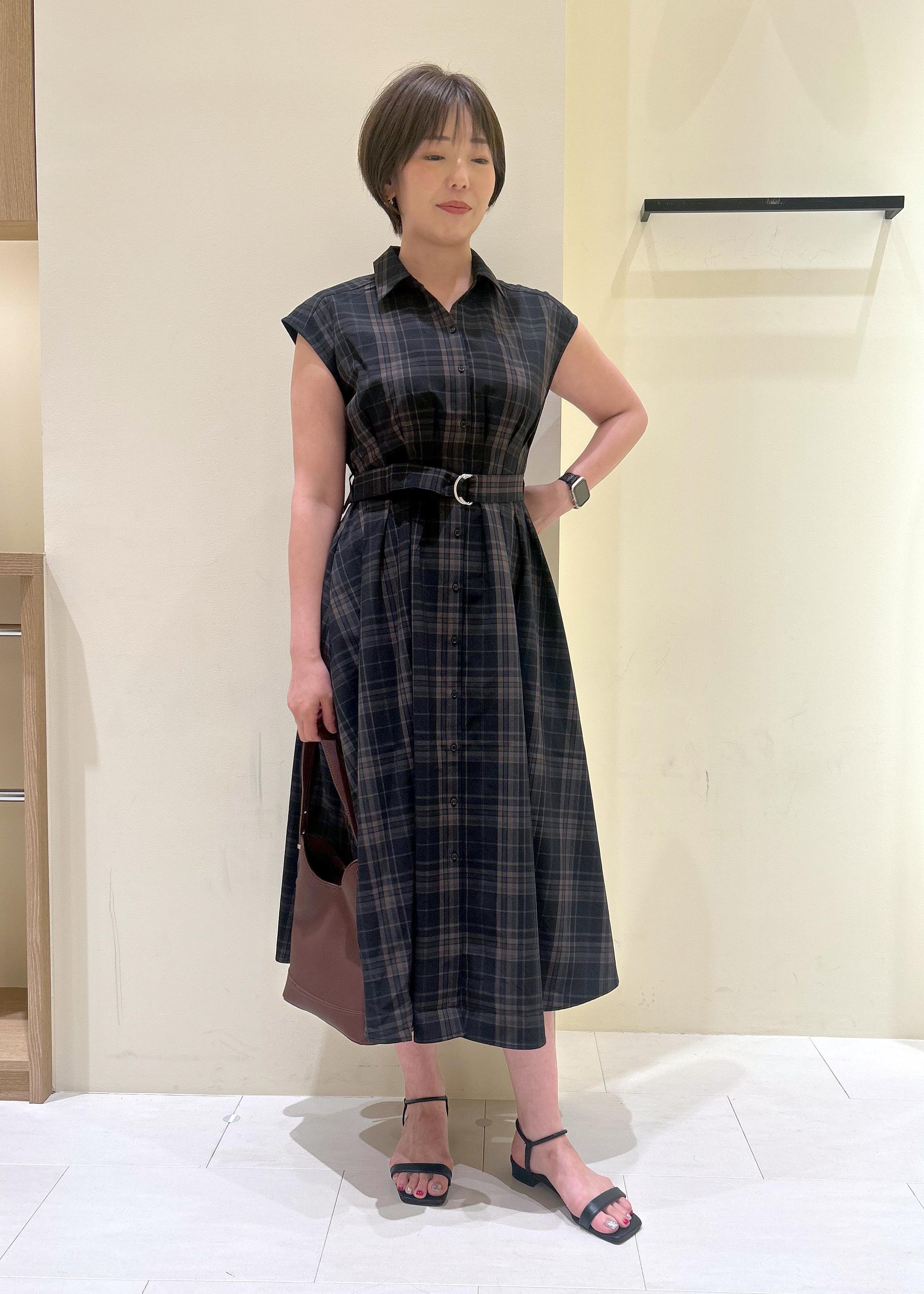 ROPE' PICNICの【軽量・自立】【WEB限定カラー】me fit BAG フィットワンショルダーミドルバッグを使ったコーディネートを紹介します。｜Rakuten Fashion(楽天ファッション／旧楽天ブランドアベニュー)6028993