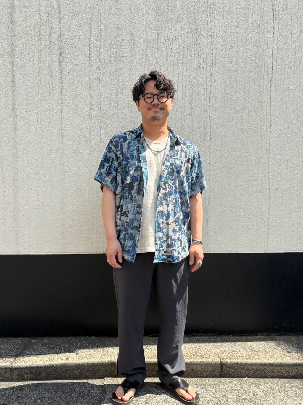 JOURNAL STANDARDのコーディネートを紹介します。｜Rakuten Fashion(楽天ファッション／旧楽天ブランドアベニュー)5890212
