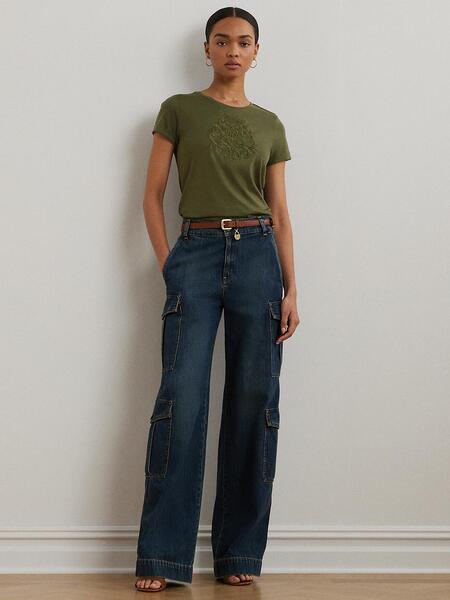 RALPH LAURENのコーディネートを紹介します。｜Rakuten Fashion(楽天ファッション／旧楽天ブランドアベニュー)5895741