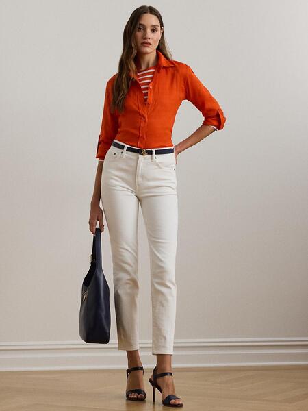 RALPH LAURENのコーディネートを紹介します。｜Rakuten Fashion(楽天ファッション／旧楽天ブランドアベニュー)5894135