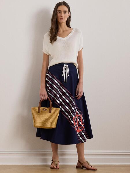 RALPH LAURENのコーディネートを紹介します。｜Rakuten Fashion(楽天ファッション／旧楽天ブランドアベニュー)5895799