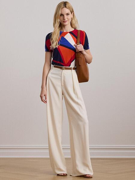RALPH LAURENのコーディネートを紹介します。｜Rakuten Fashion(楽天ファッション／旧楽天ブランドアベニュー)5903536