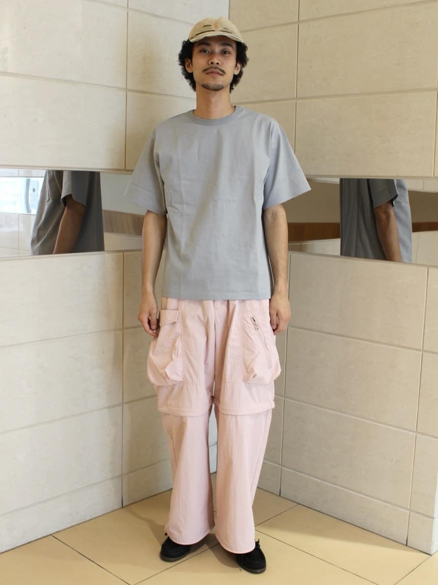 JOURNAL STANDARDのコーディネートを紹介します。｜Rakuten Fashion(楽天ファッション／旧楽天ブランドアベニュー)5905591