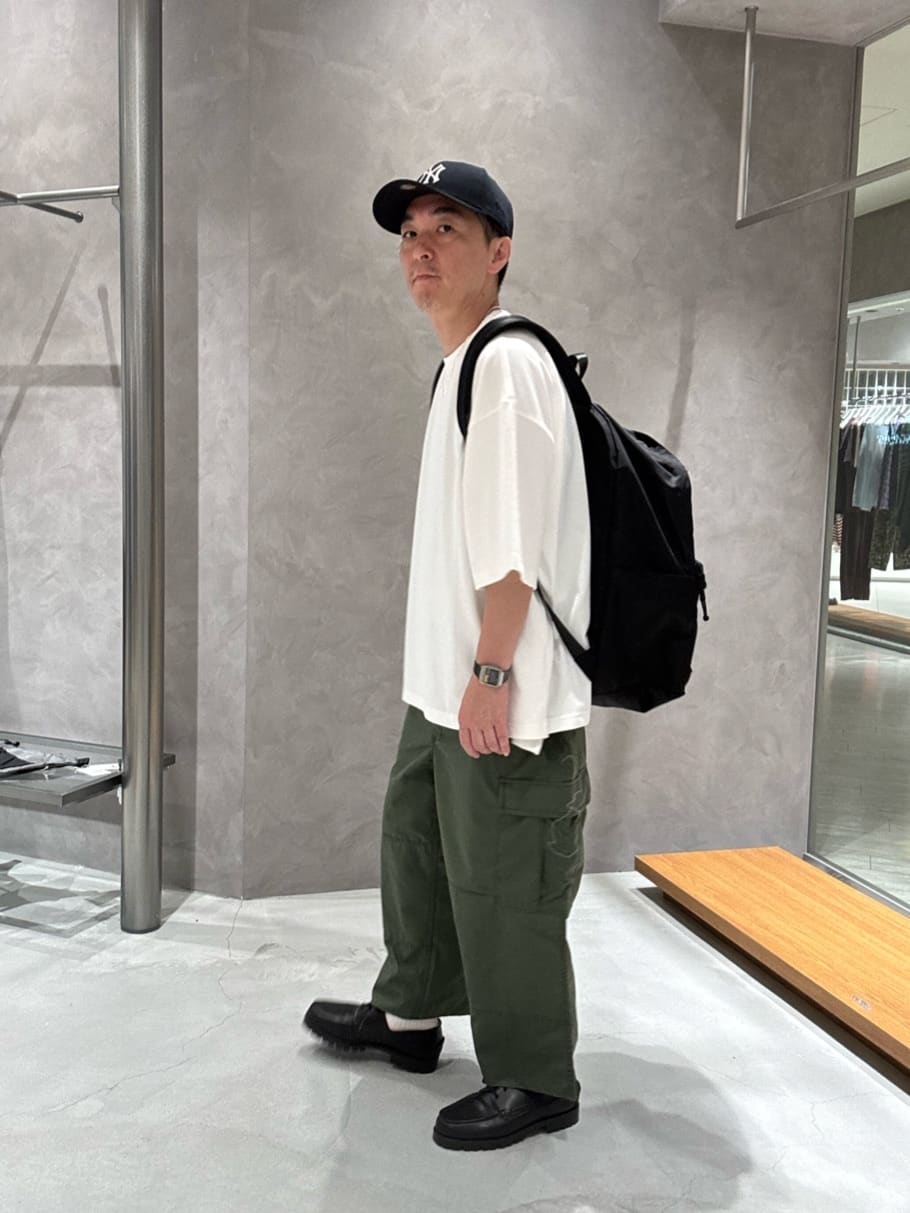 UNITED ARROWS LTD. OUTLET | フレンチ ボート シューズ | Rakuten