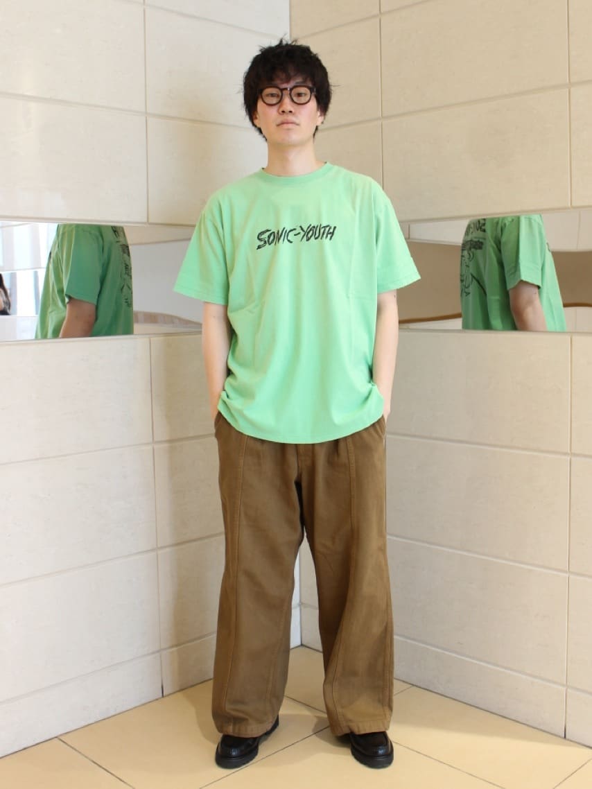 JOURNAL STANDARDのコーディネートを紹介します。｜Rakuten Fashion(楽天ファッション／旧楽天ブランドアベニュー)5913235