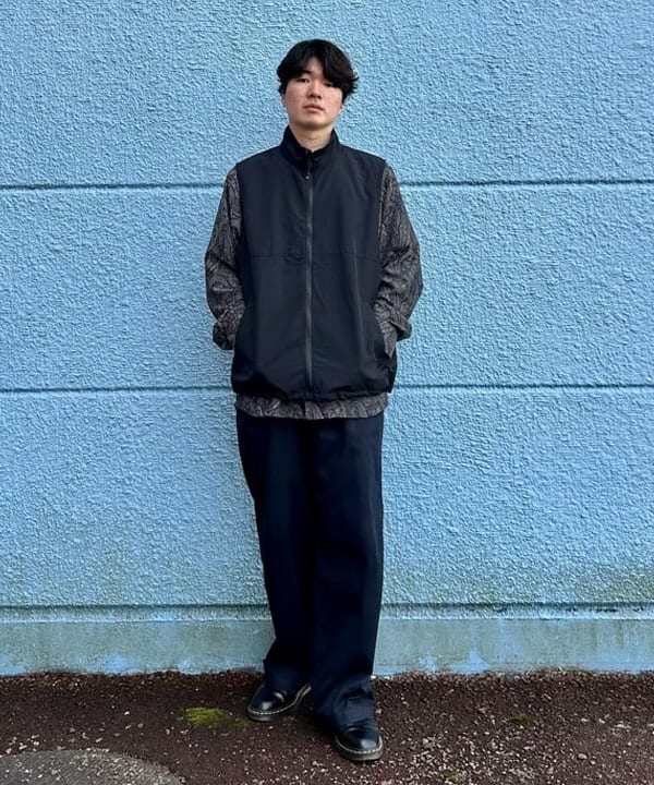 BEAMS HEARTのコーディネートを紹介します。｜Rakuten Fashion(楽天ファッション／旧楽天ブランドアベニュー)5915283