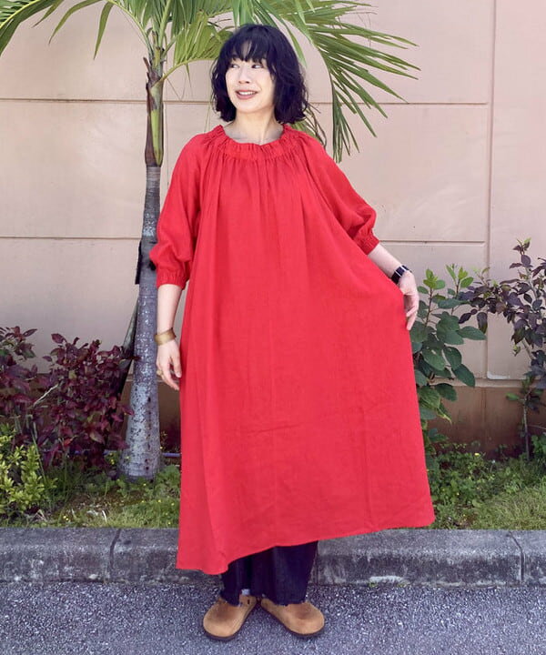 BEAMS HEARTのコーディネートを紹介します。｜Rakuten Fashion(楽天ファッション／旧楽天ブランドアベニュー)5915287