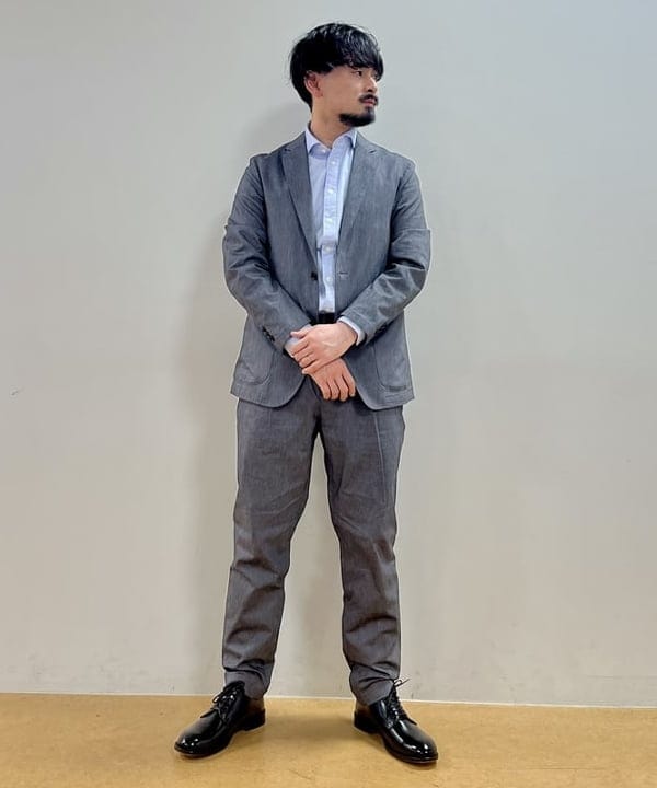 BEAMS HEARTのコーディネートを紹介します。｜Rakuten Fashion(楽天ファッション／旧楽天ブランドアベニュー)5915732