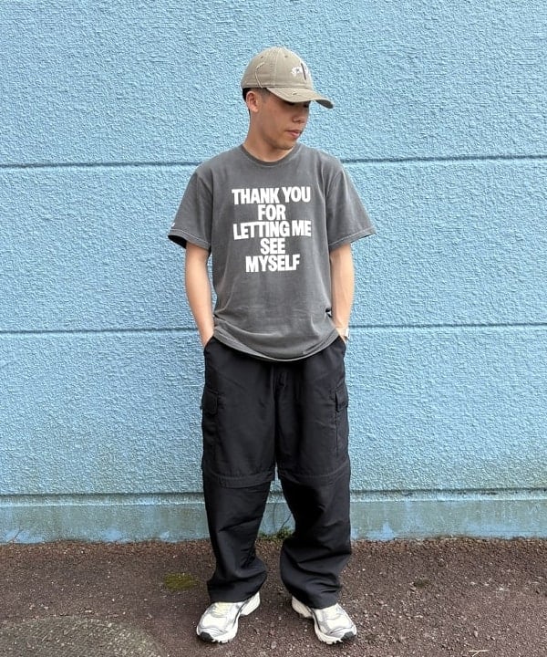 BEAMS HEARTのコーディネートを紹介します。｜Rakuten Fashion(楽天ファッション／旧楽天ブランドアベニュー)5916127