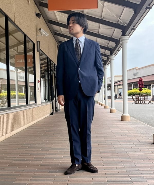 BEAMS HEARTのコーディネートを紹介します。｜Rakuten Fashion(楽天ファッション／旧楽天ブランドアベニュー)5916494