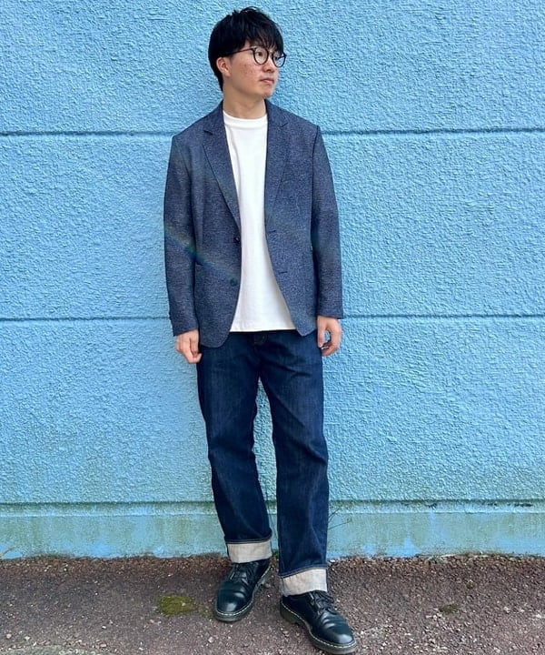 BEAMS HEARTのコーディネートを紹介します。｜Rakuten Fashion(楽天ファッション／旧楽天ブランドアベニュー)5916672