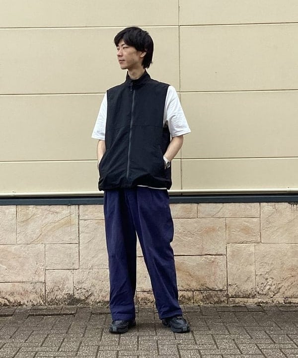 BEAMS HEARTのコーディネートを紹介します。｜Rakuten Fashion(楽天ファッション／旧楽天ブランドアベニュー)5917017