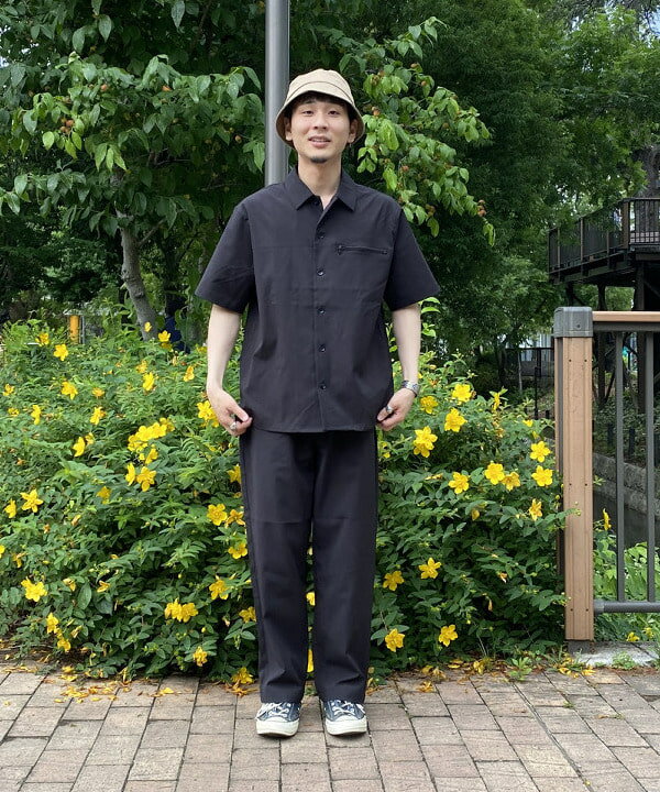 BEAMS HEARTのコーディネートを紹介します。｜Rakuten Fashion(楽天ファッション／旧楽天ブランドアベニュー)5917334