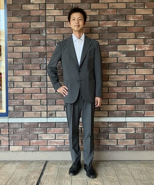 BEAMS HEARTのコーディネートを紹介します。｜Rakuten Fashion(楽天ファッション／旧楽天ブランドアベニュー)5917423