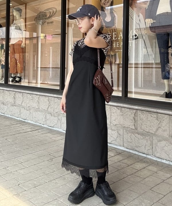 BEAMS OUTLETのコーディネートを紹介します。｜Rakuten Fashion(楽天ファッション／旧楽天ブランドアベニュー)5917475