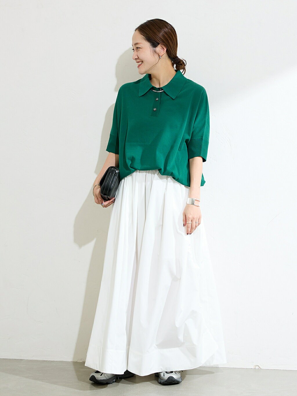 JOURNAL STANDARDのコーディネートを紹介します。｜Rakuten Fashion(楽天ファッション／旧楽天ブランドアベニュー)5918364