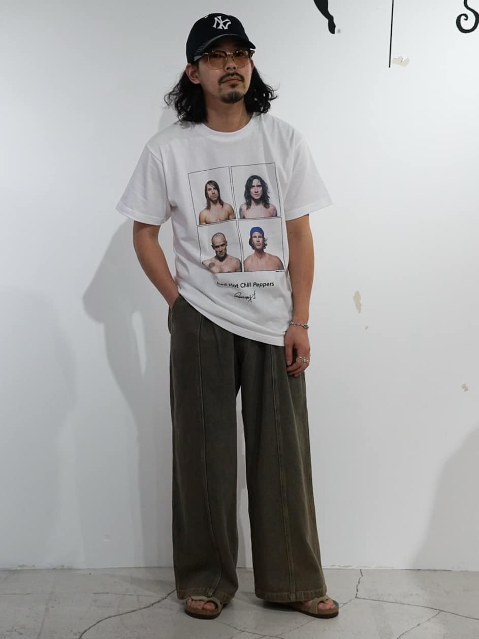 JOURNAL STANDARDのコーディネートを紹介します。｜Rakuten Fashion(楽天ファッション／旧楽天ブランドアベニュー)5921996