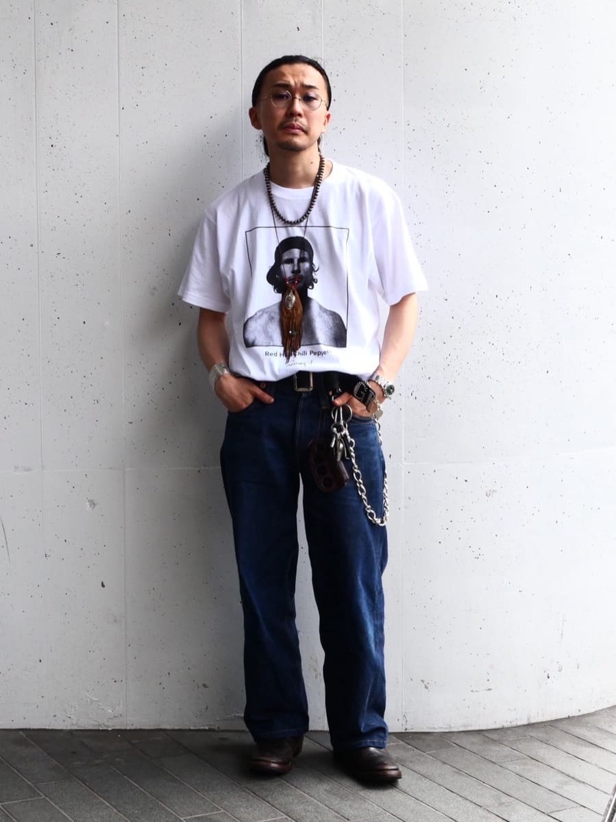 JOURNAL STANDARDのコーディネートを紹介します。｜Rakuten Fashion(楽天ファッション／旧楽天ブランドアベニュー)5922132