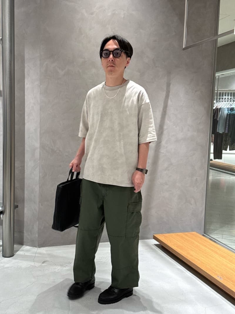 UNITED ARROWS LTD. OUTLET | フレンチ ボート シューズ | Rakuten