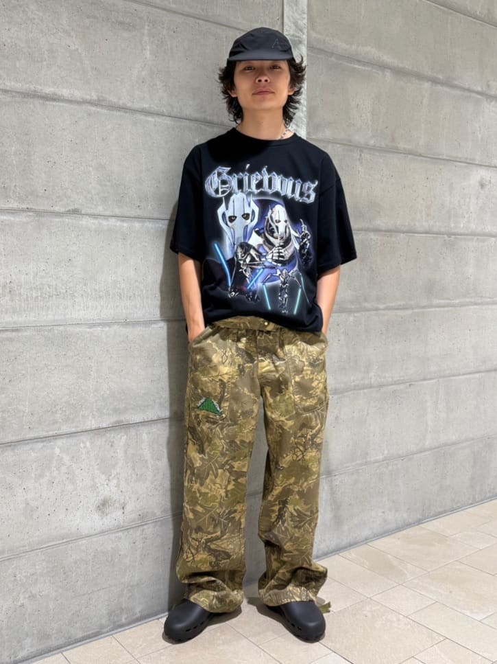 JOURNAL STANDARDのコーディネートを紹介します。｜Rakuten Fashion(楽天ファッション／旧楽天ブランドアベニュー)5925985