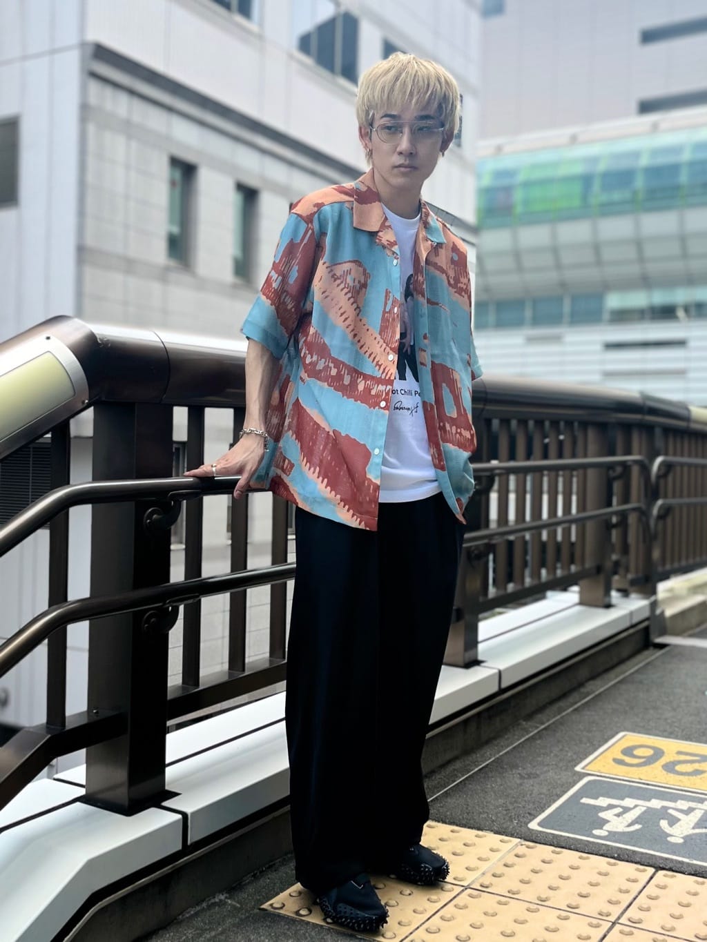 JOURNAL STANDARDのコーディネートを紹介します。｜Rakuten Fashion(楽天ファッション／旧楽天ブランドアベニュー)5929011