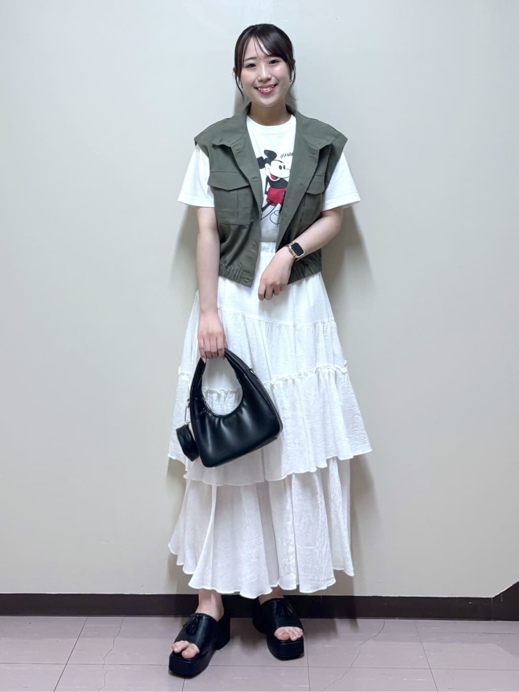 archives | ミリタリーベスト | Rakuten Fashion(楽天ファッション／旧