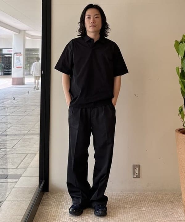 BEAMS HEARTのコーディネートを紹介します。｜Rakuten Fashion(楽天ファッション／旧楽天ブランドアベニュー)5930470