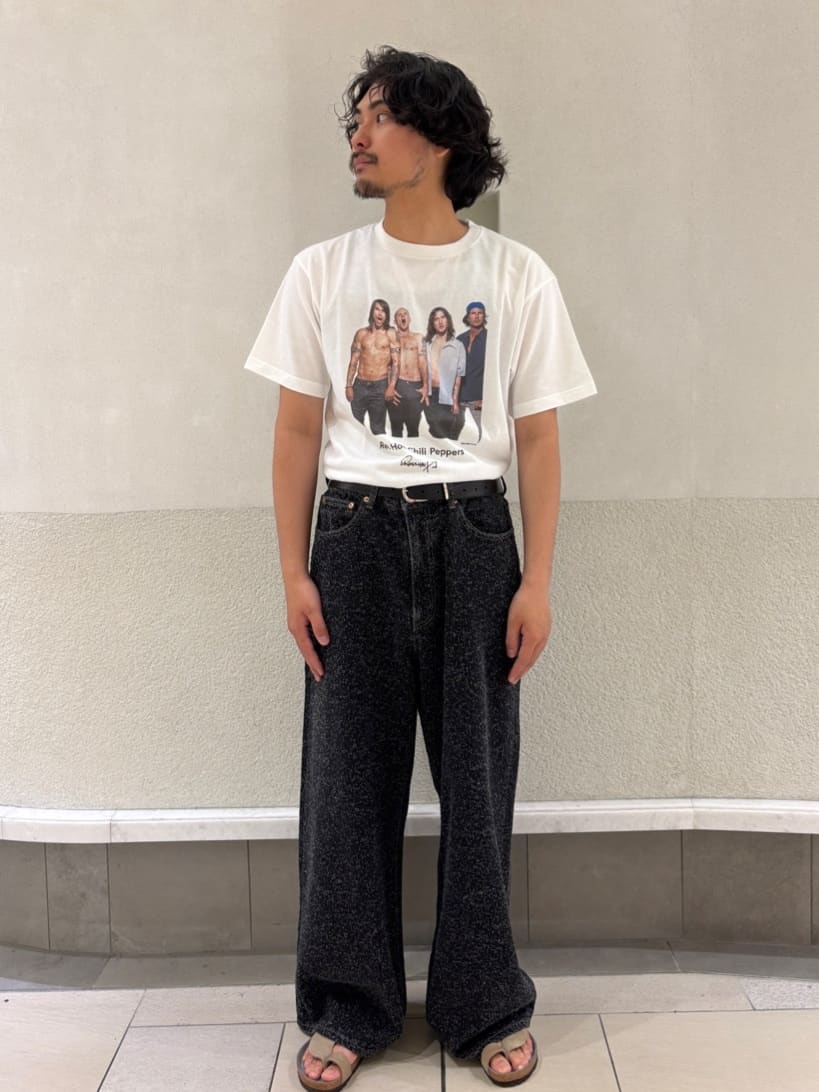 JOURNAL STANDARDのコーディネートを紹介します。｜Rakuten Fashion(楽天ファッション／旧楽天ブランドアベニュー)5931432