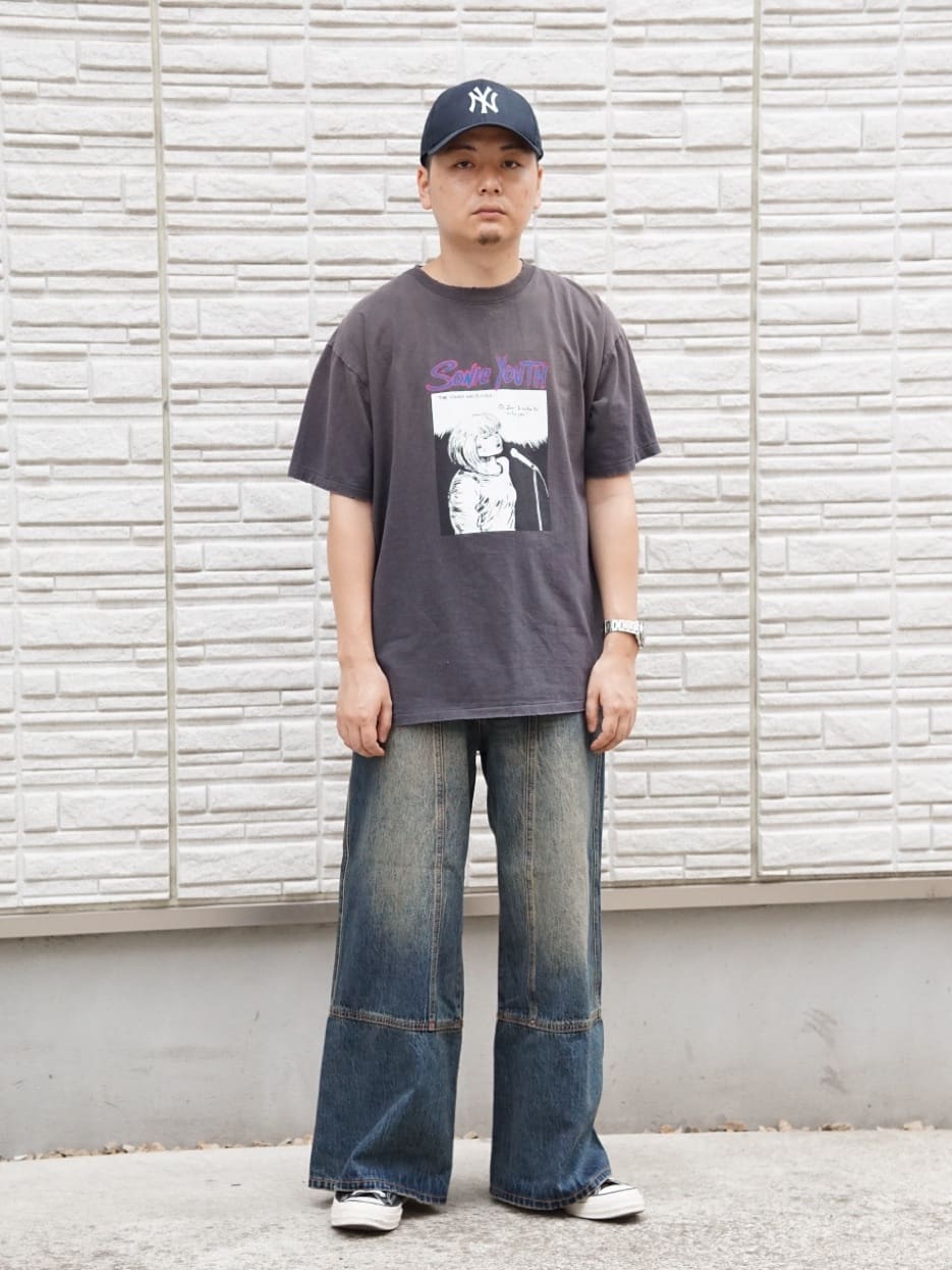 JOURNAL STANDARDのコーディネートを紹介します。｜Rakuten Fashion(楽天ファッション／旧楽天ブランドアベニュー)5936059
