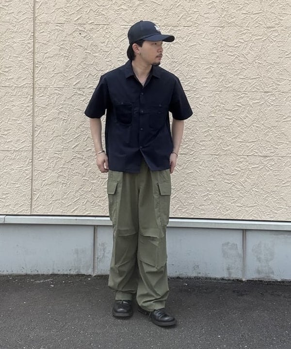 BEAMS HEARTのコーディネートを紹介します。｜Rakuten Fashion(楽天ファッション／旧楽天ブランドアベニュー)5938456